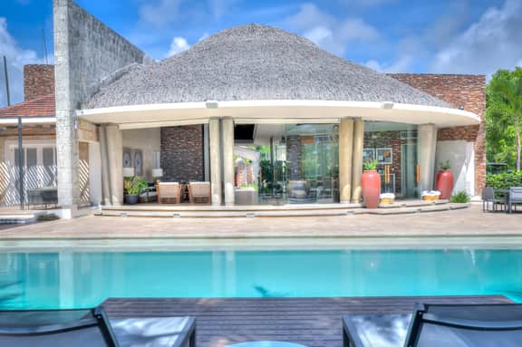 Villa Corales 60 - Image 5