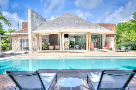 Villa Corales 60 - Image 4