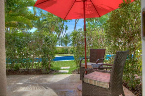 Sapphire Beach 104 - Image 3