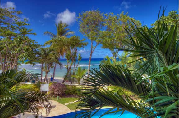 Sapphire Beach 104 - Image 2