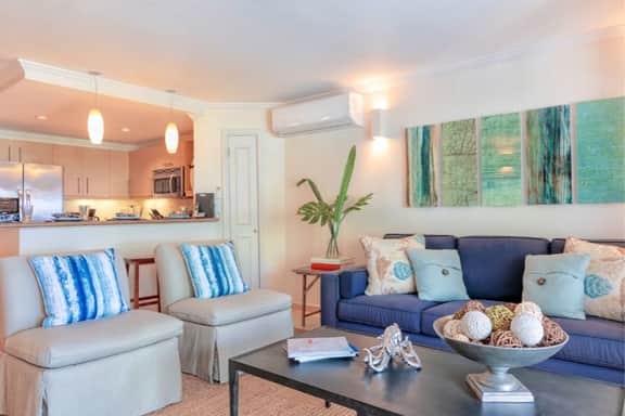 Sapphire Beach 104 - Image 4