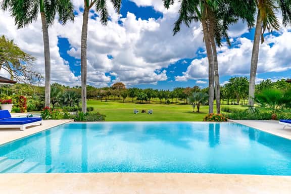 Hacienda Mallet - Imagen 5