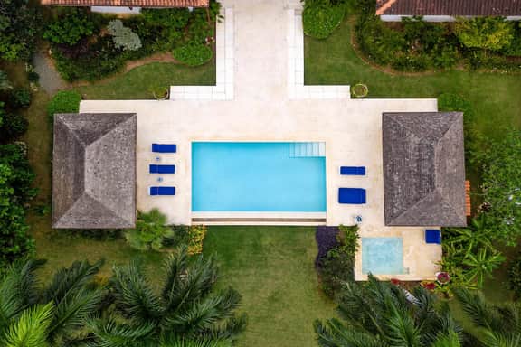 Hacienda Mallet - Imagen 4
