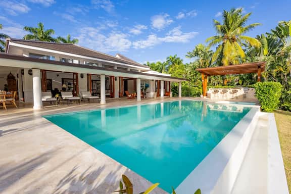 Casa Bliss - Image 4