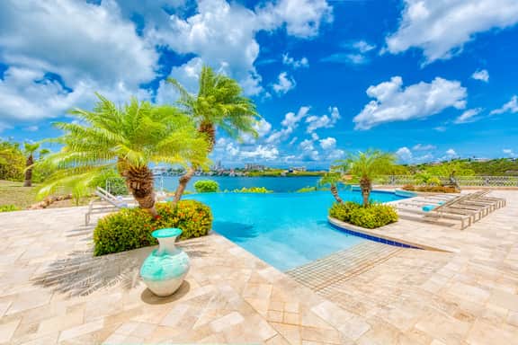Terre Azure 3BR - Imagen 2