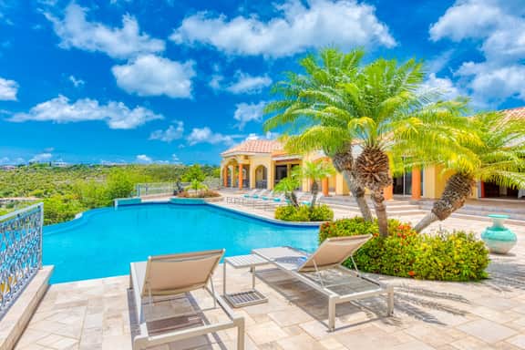 Terre Azure 3BR - Imagen 5
