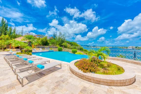 Terre Azure 3BR - Imagen 4