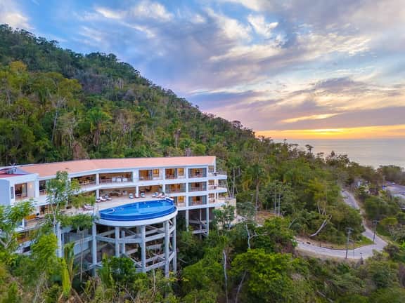 Villa Magnifico 7BR - Imagen 3