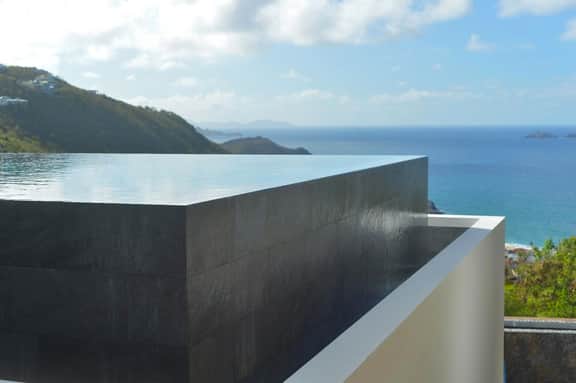 Villa The Source - Image 5
