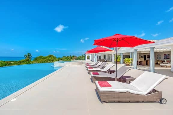 Just in Paradise 3BR - Image 5