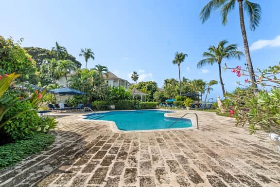 Emerald Beach 5 - Imagen 5