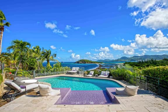 Amethyst 5BR - Image 3