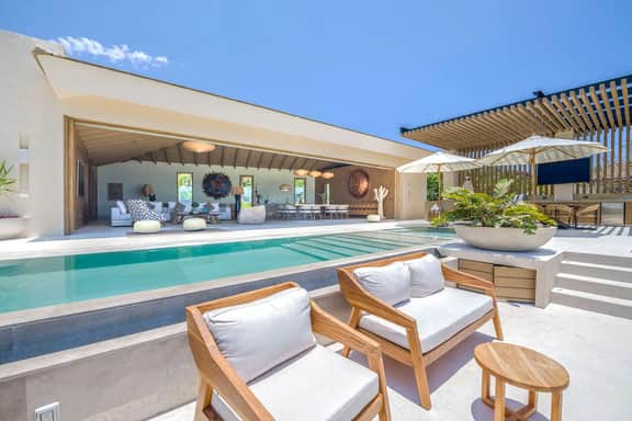 Casa Yeiya - Image 3