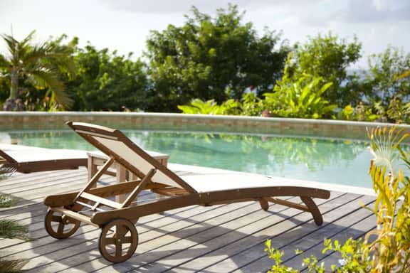 Villa Susanna 7BR - Image 5