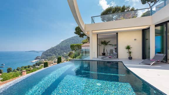 Villa Angelique - Image 3