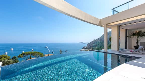 Villa Angelique - Image 2