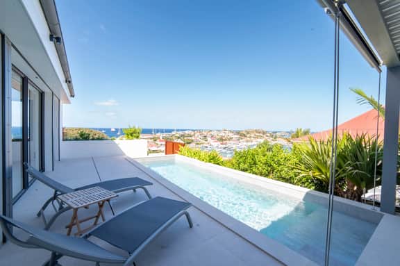 Villa Grenadine - Image 4