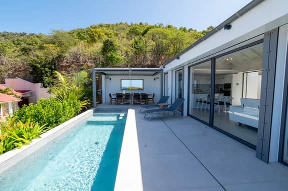 Villa Grenadine - Image 2