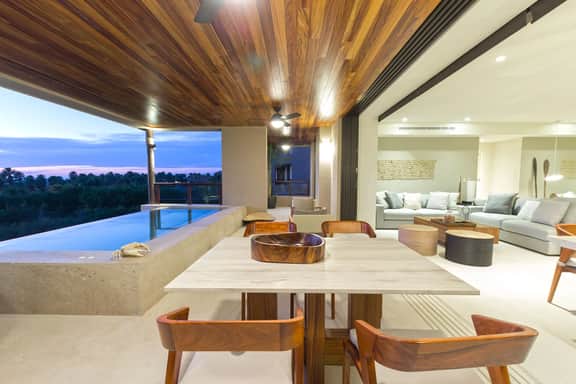 Condo Ceres - Image 5