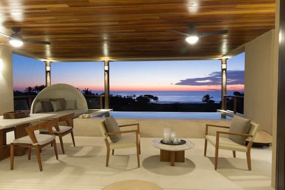 Condo Ceres - Image 2