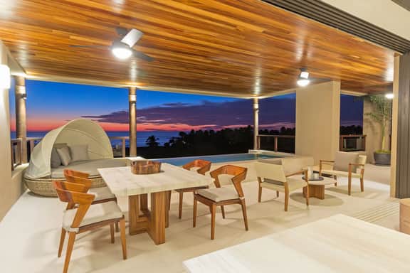 Condo Ceres - Image 4