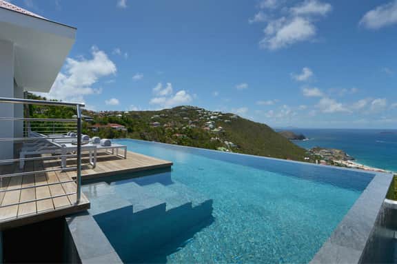 Villa The Source - Image 3