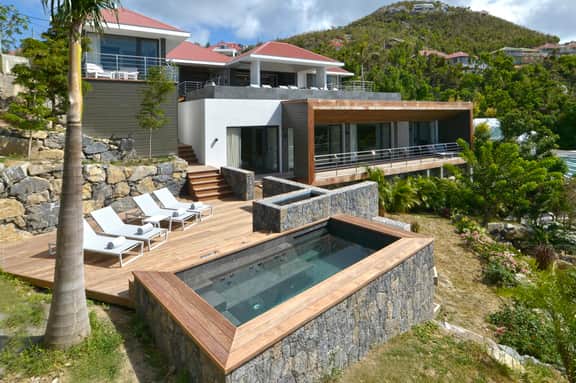 Villa The Source - Image 2