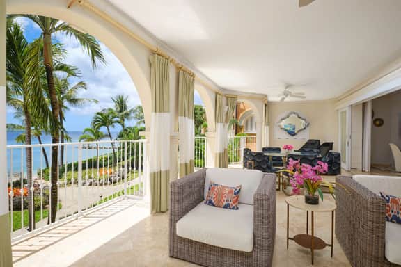 St Peter's Bay Unit 202 - Imagen 5