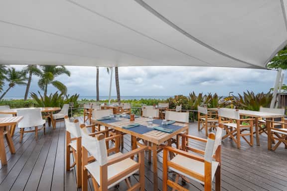 St Peter's Bay Unit 202 - Imagen 3