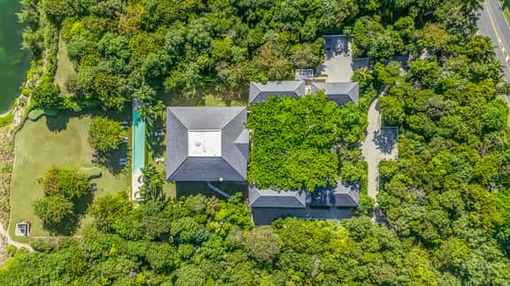 Villa Corales 114 - Image 2