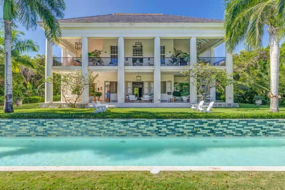 Villa Corales 114 - Image 3