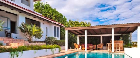 Zenaida 4BR - Imagen 3