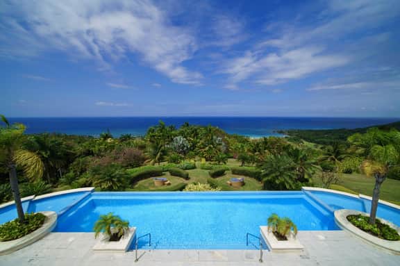 Twin Palms 4BR - Imagen 2