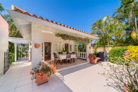 Chateau de Mar 3BR - Imagen 3