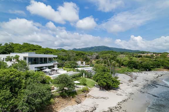 Casa Todos Juntos - Image 2