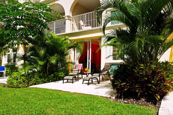 Sapphire Beach 112 - Imagen 3