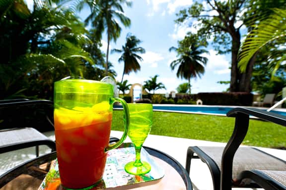 Sapphire Beach 112 - Imagen 4