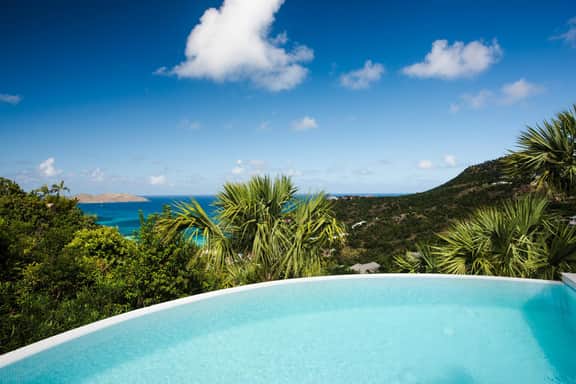 Villa Lataniers - Imagen 3