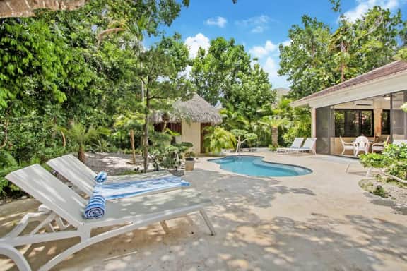 Tortuga Bay B54 - Imagen 4