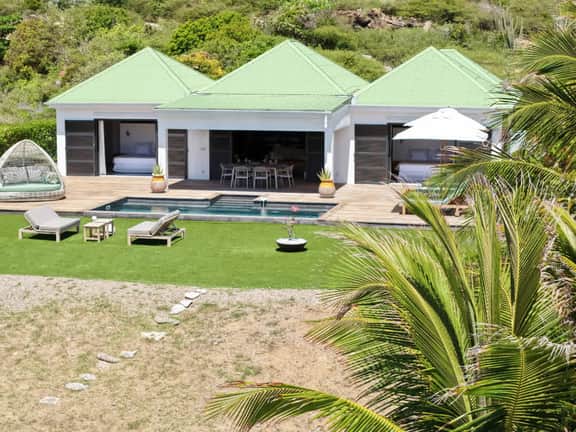Villa Luffy - Image 2