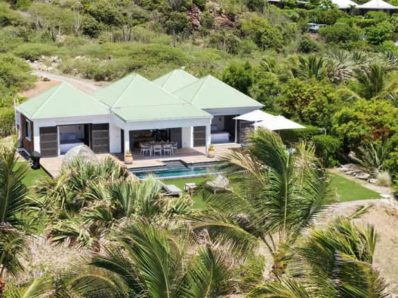 Villa Luffy - Image 3