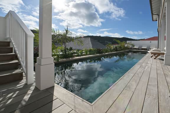 Villa Hippocampe - Image 3