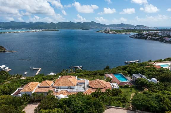 La Vue Folle 3BR - Imagen 5