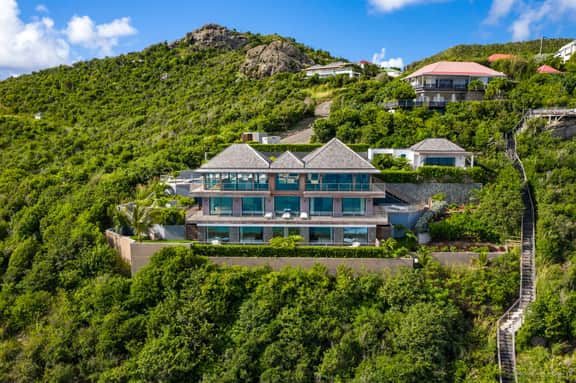 Villa Firefly - Image 2