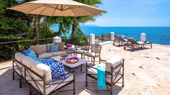 Villa Verde - Image 3