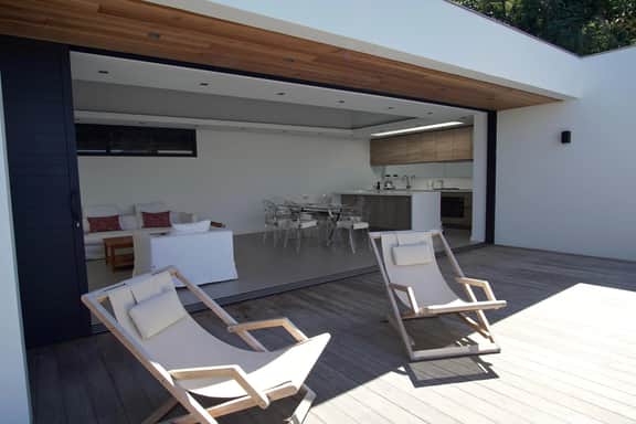 Villa Good Vibrations - Imagen 5