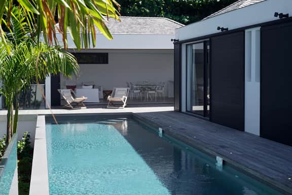 Villa Good Vibrations - Imagen 4