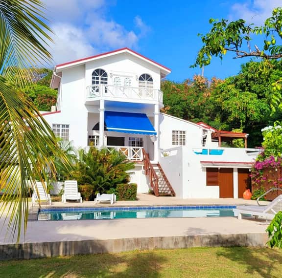 The Date House 4BR - Image 2