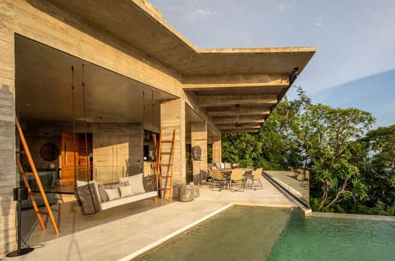 Casa Arena - Imagen 4