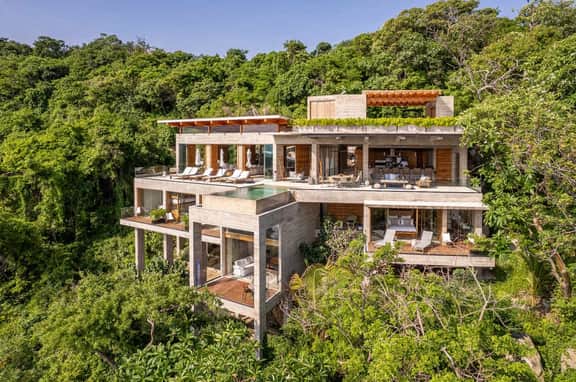 Casa Arena - Imagen 2